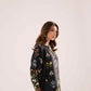 KF01 - Summer Kaftan