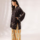 2PC Winter Dress- PRT SK10