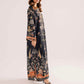 KF02 - Summer Kaftan