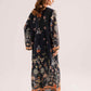 KF02 - Summer Kaftan