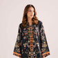 KF02 - Summer Kaftan