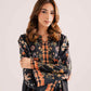 KF02 - Summer Kaftan