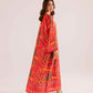 KF03 - Summer Kaftan