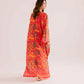 KF03 - Summer Kaftan