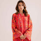 KF03 - Summer Kaftan
