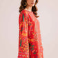 KF03 - Summer Kaftan