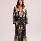 KF05 - Summer Kaftan