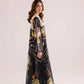 KF05 - Summer Kaftan