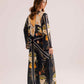 KF05 - Summer Kaftan