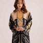 KF05 - Summer Kaftan