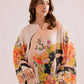 KF07 - Summer Kaftan