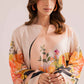 KF07 - Summer Kaftan