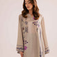 KF08 - Summer Kaftan