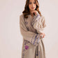 KF08 - Summer Kaftan