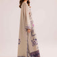KF08 - Summer Kaftan