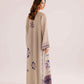 KF08 - Summer Kaftan