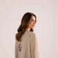 KF08 - Summer Kaftan