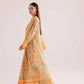 KF09 - Summer Kaftan