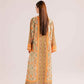 KF09 - Summer Kaftan