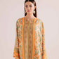 KF09 - Summer Kaftan