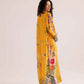 KF10 - Summer Kaftan