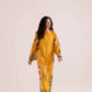 KF10 - Summer Kaftan