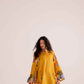 KF10 - Summer Kaftan