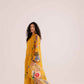 KF10 - Summer Kaftan