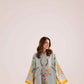 KF11 - Summer Kaftan