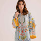 KF11 - Summer Kaftan