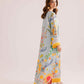 KF11 - Summer Kaftan