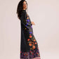 KF13 - Summer Kaftan