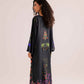 KF13 - Summer Kaftan