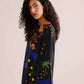 KF13 - Summer Kaftan