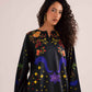 KF13 - Summer Kaftan