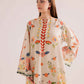 KF17 - Summer Kaftan