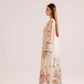 KF17 - Summer Kaftan