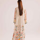 KF17 - Summer Kaftan