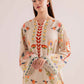 KF17 - Summer Kaftan