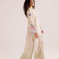 KF18 - Summer Kaftan
