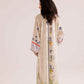 KF18 - Summer Kaftan