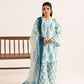 3PC Printed Basic - PRT3045