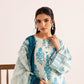 3PC Printed Basic - PRT3045