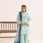 3PC Printed Basic - PRT3045