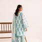 3PC Printed Basic - PRT3045