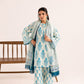 3PC Printed Basic - PRT3045