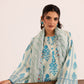 3PC Printed Basic - PRT3045