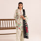 3PC Printed Basic - PRT3039