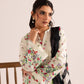 3PC Printed Basic - PRT3039