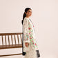3PC Printed Basic - PRT3039